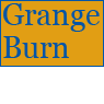 Comfort Inn Grange Burn - Accommodation Mount Tamborine