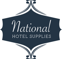 National Hotel Supplies - Accommodation Mount Tamborine
