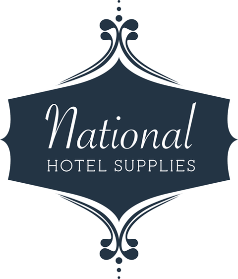 National Hotel Supplies - Accommodation Mount Tamborine 0
