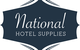 National Hotel Supplies - thumb 1