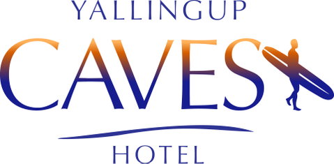 Yallingup Caves Hotel - Accommodation Mount Tamborine 1