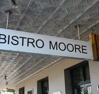 Olympic Hotel - Accommodation Mount Tamborine