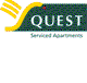 Quest Gordon Place  - Accommodation Mount Tamborine