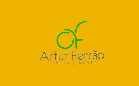 Artur Ferrao Photographer - Accommodation Mount Tamborine 0