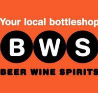 BWS - Indooroopilly Hotel Drive In - Accommodation Mount Tamborine