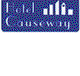 Hotel Causeway - Accommodation Mount Tamborine