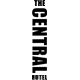 The Central Hotel - Accommodation Mount Tamborine