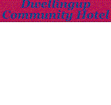 Dwellingup Community Hotel Motel