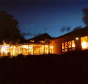 Karriview Lodge amp Business Retreat - Accommodation Mount Tamborine