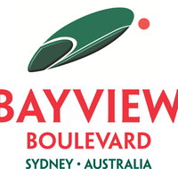 Bayview Boulevard Sydney - Accommodation Mount Tamborine