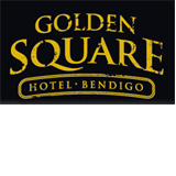 Golden Square Hotel - Accommodation Mount Tamborine