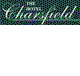 Hotel Charsfield - Accommodation Mount Tamborine