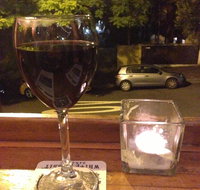 Old Fitzroy Hotel The - Accommodation Mount Tamborine