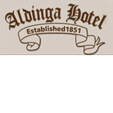 Aldinga Hotel - Accommodation Mount Tamborine 1