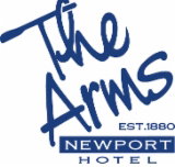 Newport Arms Hotel - Accommodation Mount Tamborine