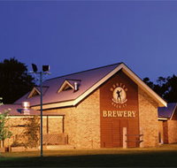 Potters Hotel And Brewery - Accommodation Mount Tamborine