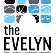 Evelyn Hotel - Accommodation Mount Tamborine