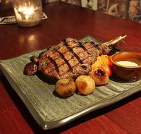 Morrison Hotel - Accommodation Mount Tamborine