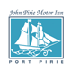 John Pirie Motor Inn - Accommodation Mount Tamborine 0