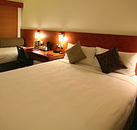 Ibis Hotel Wollongong - Accommodation Mount Tamborine