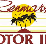 Renmark Motor Inn - Accommodation Mount Tamborine