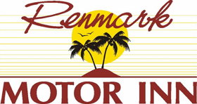 Renmark Motor Inn - Accommodation Mount Tamborine 0
