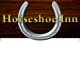 Horseshoe Inn - Accommodation Mount Tamborine