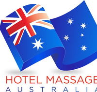 Hotel Massage Australia - Accommodation Mount Tamborine