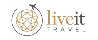 Live It Travel - Accommodation Mount Tamborine 0