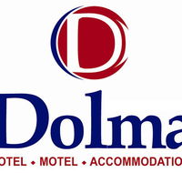 Dolma Hotel - Accommodation Mount Tamborine