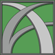 Terraffic Pty Ltd - Accommodation Mount Tamborine