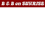 B amp B On Sunrise - Accommodation Mount Tamborine