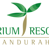 Atrium Resort Hotel Mandurah - Accommodation Mount Tamborine