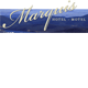 Marquis Hotel - Motel - Accommodation Mount Tamborine