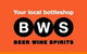 BWS - Hinkler Mall (Melbourne Hotel) - thumb 0