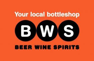 BWS - Hinkler Mall (Melbourne Hotel) - Accommodation Mount Tamborine 0