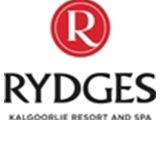 Rydges Kalgoorlie - Accommodation Mount Tamborine