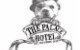 The Palace Hotel South Melbourne - thumb 0