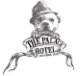The Palace Hotel South Melbourne - Accommodation Mount Tamborine