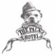The Palace Hotel South Melbourne - Accommodation Mount Tamborine 1