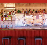 Billabong Hotel/Motel Cunnamulla - Accommodation Mount Tamborine