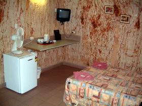 Radeka's Down Under Coober Pedy - Accommodation Mount Tamborine 0