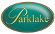 Quality Hotel Parklake - thumb 0