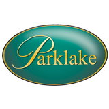 Quality Hotel Parklake - Accommodation Mount Tamborine 1