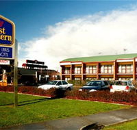 Taylors Lakes Hotel - Accommodation Mount Tamborine