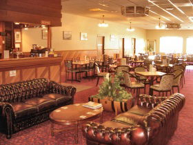 Ardrossan SA Accommodation Mount Tamborine
