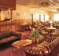 Ardrossan Motel-Hotel - Accommodation Mount Tamborine