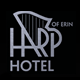 HARP OF ERIN HOTEL - Accommodation Mount Tamborine 0