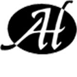 Appin Hotel - Accommodation Mount Tamborine