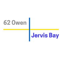 62 Owen at Jervis Bay - Accommodation Mount Tamborine